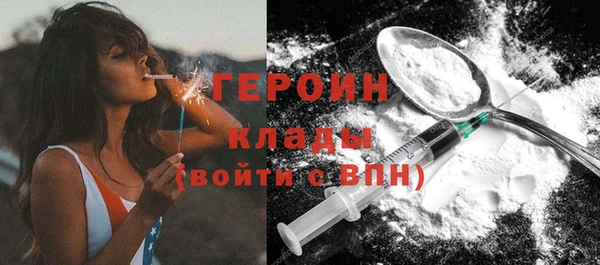 дживик Алексин