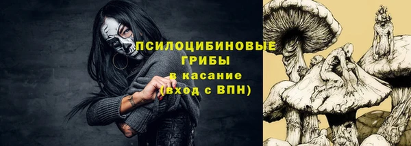 Альфа ПВП Алзамай